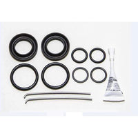 Teleflex Qualifies for Free Shipping Teleflex Seal Kit for HC5313 #HS5155
