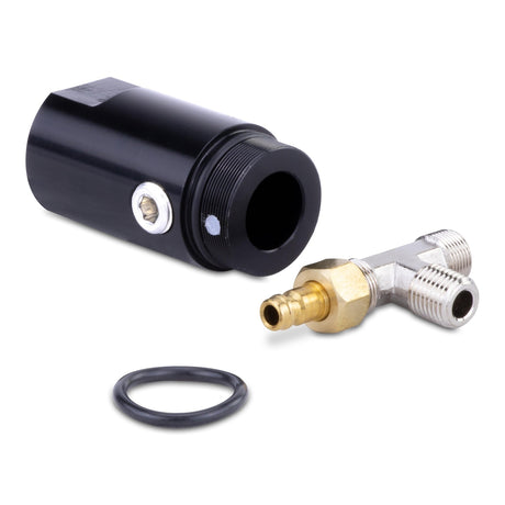 Teleflex Qualifies for Free Shipping Teleflex Seal Kit #HS5173