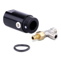 Teleflex Qualifies for Free Shipping Teleflex Seal Kit #HS5173