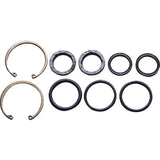 Teleflex Qualifies for Free Shipping Teleflex Seal Kit-Outboard Front Mount Cylinder #HS5152