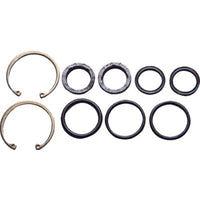 Teleflex Qualifies for Free Shipping Teleflex Seal Kit-Outboard Front Mount Cylinder #HS5152