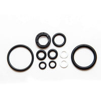 Teleflex Qualifies for Free Shipping Teleflex Seal Kit-Outboard Side Mount Cylinder #HS5153