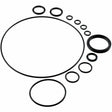 Teleflex Qualifies for Free Shipping Teleflex Seal Kit Seastar Old Style #HS5151