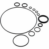 Teleflex Qualifies for Free Shipping Teleflex Seal Kit Seastar Old Style #HS5151