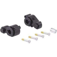 Teleflex Qualifies for Free Shipping Teleflex Seal Kit with Glands ORB #HP4601