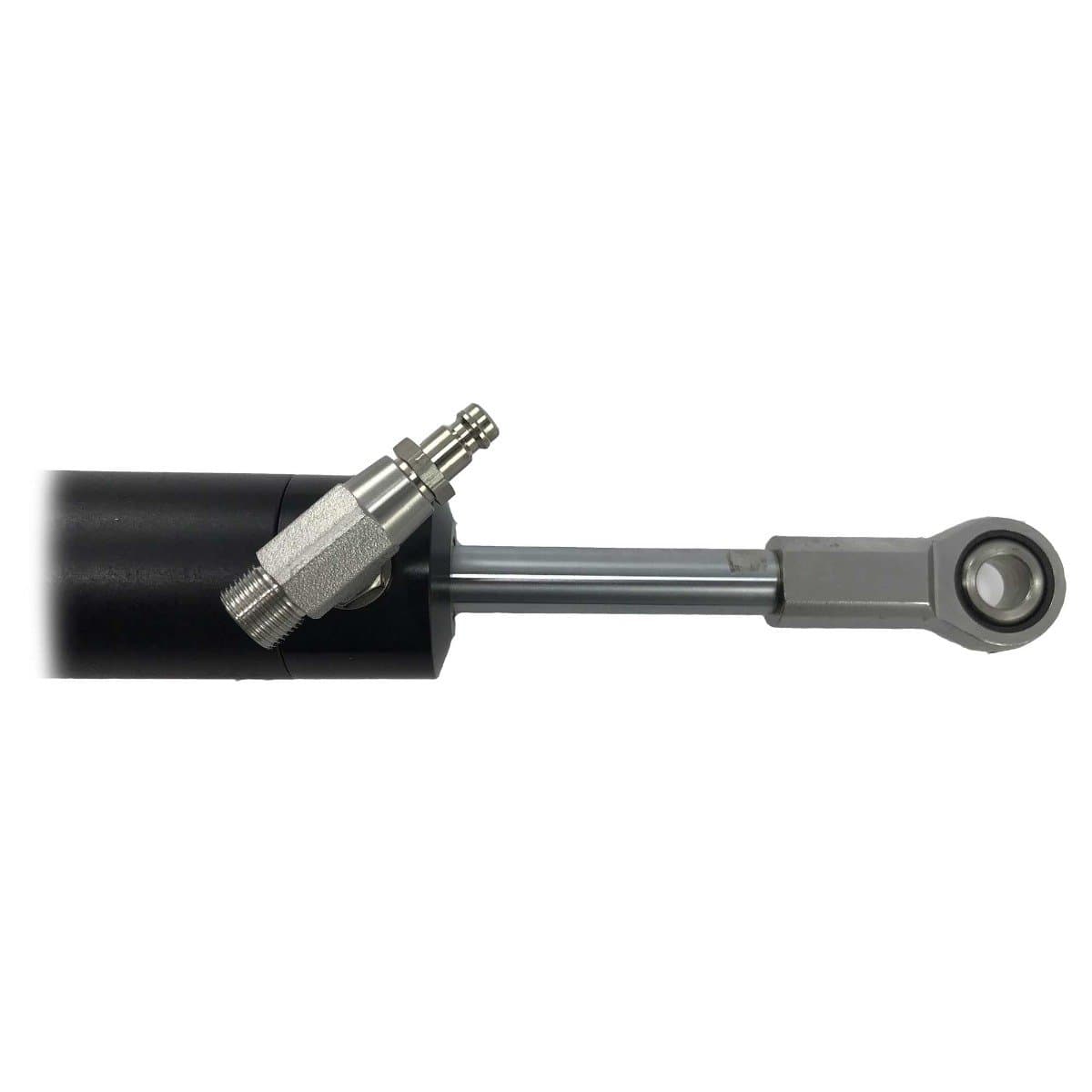 Teleflex Qualifies for Free Shipping Teleflex Seastar Cylinder BA 135 7 ATM #HC5313-3