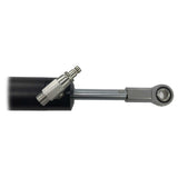 Teleflex Qualifies for Free Shipping Teleflex Seastar Cylinder BA 135 7 ATM #HC5313-3