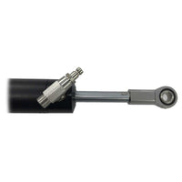 Teleflex Qualifies for Free Shipping Teleflex Seastar Cylinder BA 135 7 ATM #HC5313-3