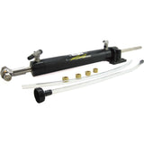 Teleflex Qualifies for Free Shipping Teleflex Seastar Cylinder BA150-7ATM #HC5314-3