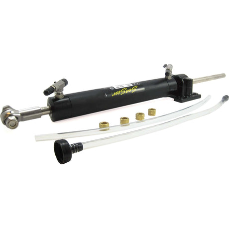 Teleflex Qualifies for Free Shipping Teleflex Seastar Cylinder BA150-7ATM #HC5314-3