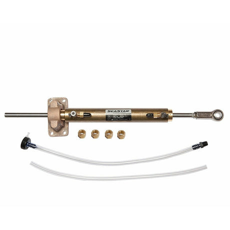 Teleflex Qualifies for Free Shipping Teleflex Seastar Cylinder Brass BA150-7TM #HC5318