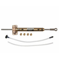 Teleflex Qualifies for Free Shipping Teleflex Seastar Cylinder Brass BA150-7TM #HC5318