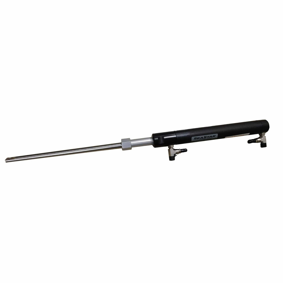 Teleflex Qualifies for Free Shipping Teleflex Seastar Cylinder #HC5328-3