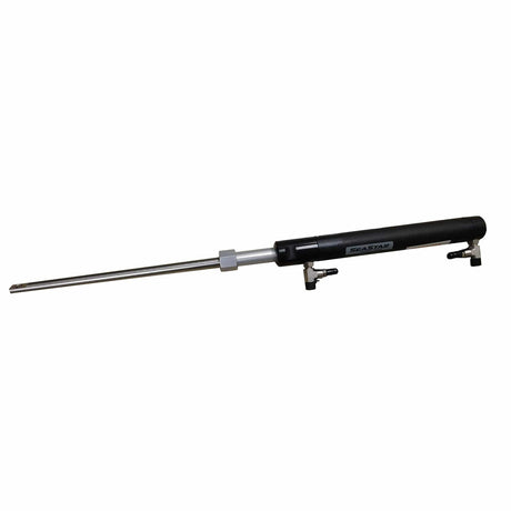 Teleflex Qualifies for Free Shipping Teleflex Seastar Cylinder #HC5328-3
