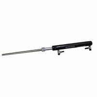 Teleflex Qualifies for Free Shipping Teleflex Seastar Cylinder #HC5328-3