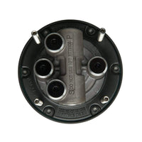 Teleflex Not Qualified for Free Shipping Teleflex Seastar Front Mount 3.0 #HH5285-3