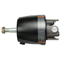 Teleflex Not Qualified for Free Shipping Teleflex Seastar Front Mount 3.0 #HH5285-3
