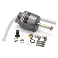 Teleflex Qualifies for Free Shipping Teleflex Seastar Helm Rear Mount 1.7 #HH5261-3