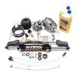 Teleflex Qualifies for Free Shipping Teleflex Seastar Hydraulic Sport #HK6400TS-3