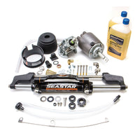 Teleflex Qualifies for Free Shipping Teleflex Seastar Hydraulic Sport #HK6400TS-3