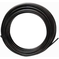 Teleflex Qualifies for Free Shipping Teleflex Seastar Nylon Tubing 3/8