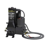Teleflex Qualifies for Free Shipping Teleflex Seastar Power Assist Type 2 12v 110 #PA6020