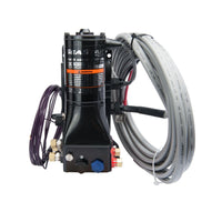 Teleflex Not Qualified for Free Shipping Teleflex Seastar Power Assist Unit #PA1225-2