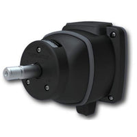 Teleflex Not Qualified for Free Shipping Teleflex Seastar Pro Classic Tilt 1.7 #HH6573-3