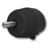 Teleflex Qualifies for Free Shipping Teleflex Seastar Tilt Helm 2.4 Remote Fill #HH6192-3