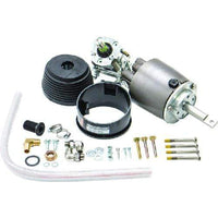 Teleflex Qualifies for Free Shipping Teleflex Seastar Tilt Helm 2.4 Remote Fill #HH6192-3