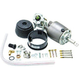 Teleflex Qualifies for Free Shipping Teleflex Seastar Tilt Helm Sport 1.7 #HH6191-3