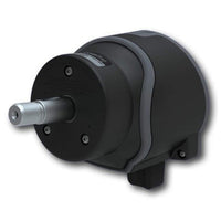 Teleflex Not Qualified for Free Shipping Teleflex Seastar Tilt Helm SportPlus 2.4 #HH6492-3