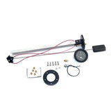 Teleflex Qualifies for Free Shipping Teleflex Sender Kit with Gauge 4-24" Tank Depth #56948P