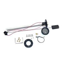 Teleflex Qualifies for Free Shipping Teleflex Sender Kit with Gauge 4-24