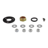 Teleflex Qualifies for Free Shipping Teleflex Service Kit Seaster Helms #HP6032