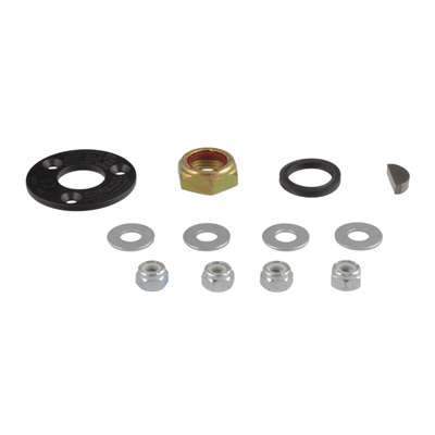 Teleflex Qualifies for Free Shipping Teleflex Service Kit Seaster Helms #HP6032