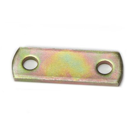 Teleflex Qualifies for Free Shipping Teleflex Shim for 31509 Clamp #031538
