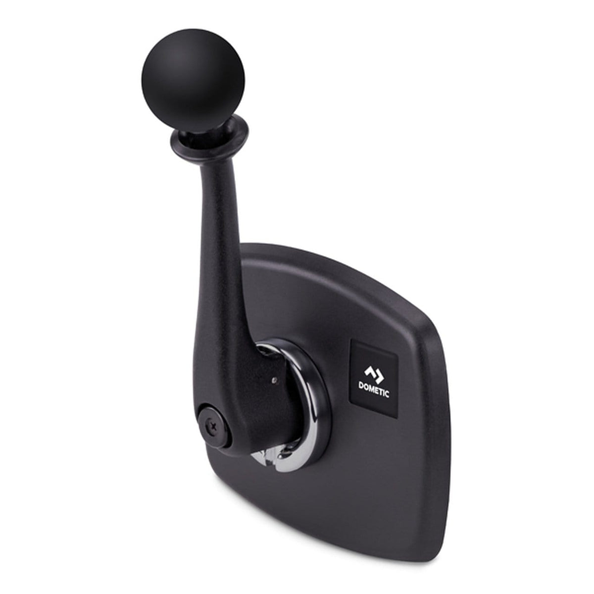 Teleflex Qualifies for Free Shipping Teleflex Side Mount Electronic Control Ski Boat #CH2200ENCP