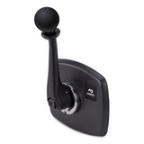 Teleflex Qualifies for Free Shipping Teleflex Side Mount Electronic Control Ski Boat #CH2200ENCP