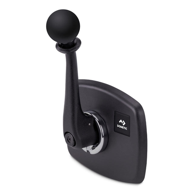 Teleflex Qualifies for Free Shipping Teleflex Side Mount Electronic Control Ski Boat #CH2200ENCP