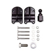 Teleflex Not Qualified for Free Shipping Teleflex Ski Boat Inboard Clamp Block Kit #SA27578P
