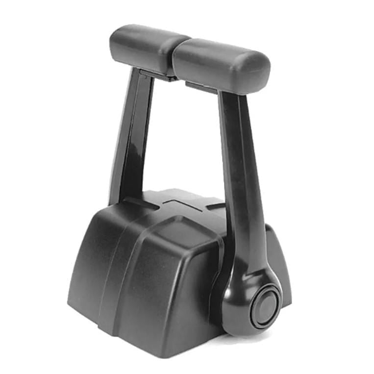 Teleflex Control Handle Teleflex SL Control with Trim and Tilt 309481 – First Choice Marine