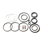 Teleflex Qualifies for Free Shipping Teleflex Slave Unit Gasket and Seal Kit #ECS-06