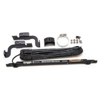Teleflex Qualifies for Free Shipping Teleflex Smartstick #AR4502RM