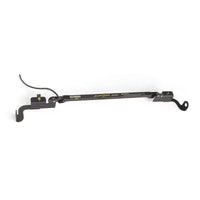 Teleflex Qualifies for Free Shipping Teleflex Smartstick #AR4502SI
