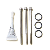 Teleflex Qualifies for Free Shipping Teleflex SPA Adapter #HA1205