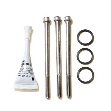 Teleflex Qualifies for Free Shipping Teleflex SPA Adapter #HA1205