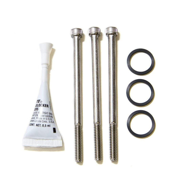 Teleflex Qualifies for Free Shipping Teleflex SPA Adapter #HA1205