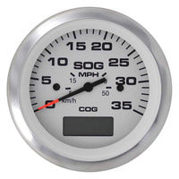 Teleflex Qualifies for Free Shipping Teleflex Speedo GPS Lido Pro 35 MPH #781-310-035P