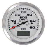Teleflex Qualifies for Free Shipping Teleflex Speedo GPS Lido Pro 60 MPH #781-310-060P